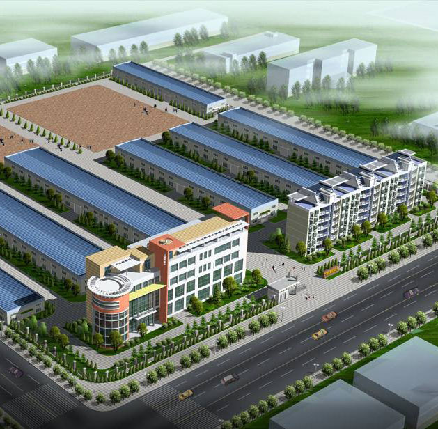 福建XX集團(tuán)徐州重型機(jī)械有限公司