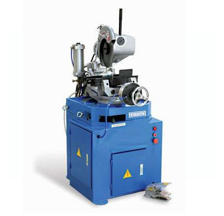 福建工業(yè)模具 HL-811