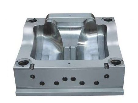 福建工業(yè)模具 HL-176